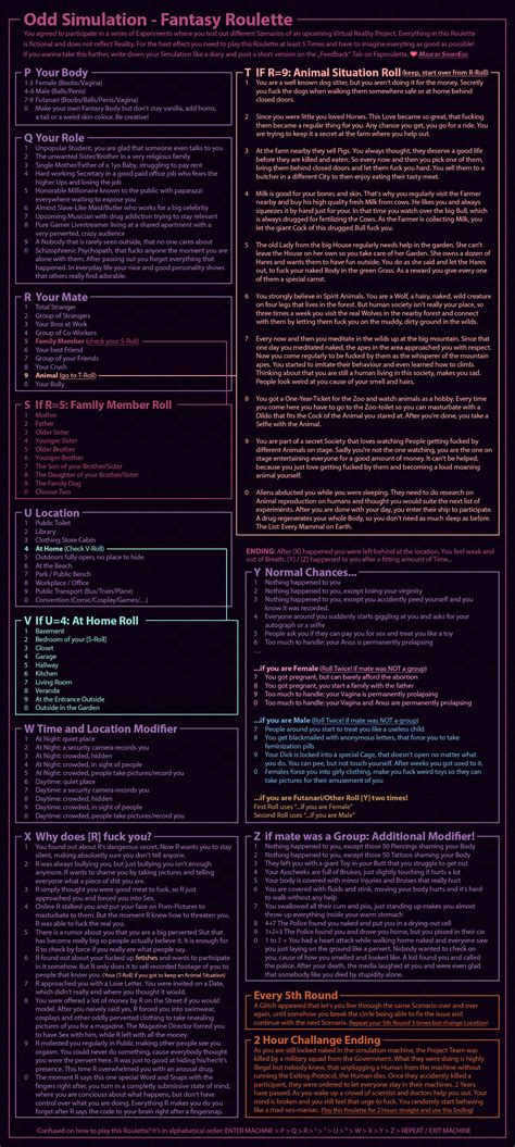 fantasy roulette fap|Fantasy .